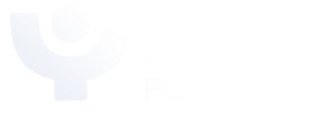 Dansk Psykologforening